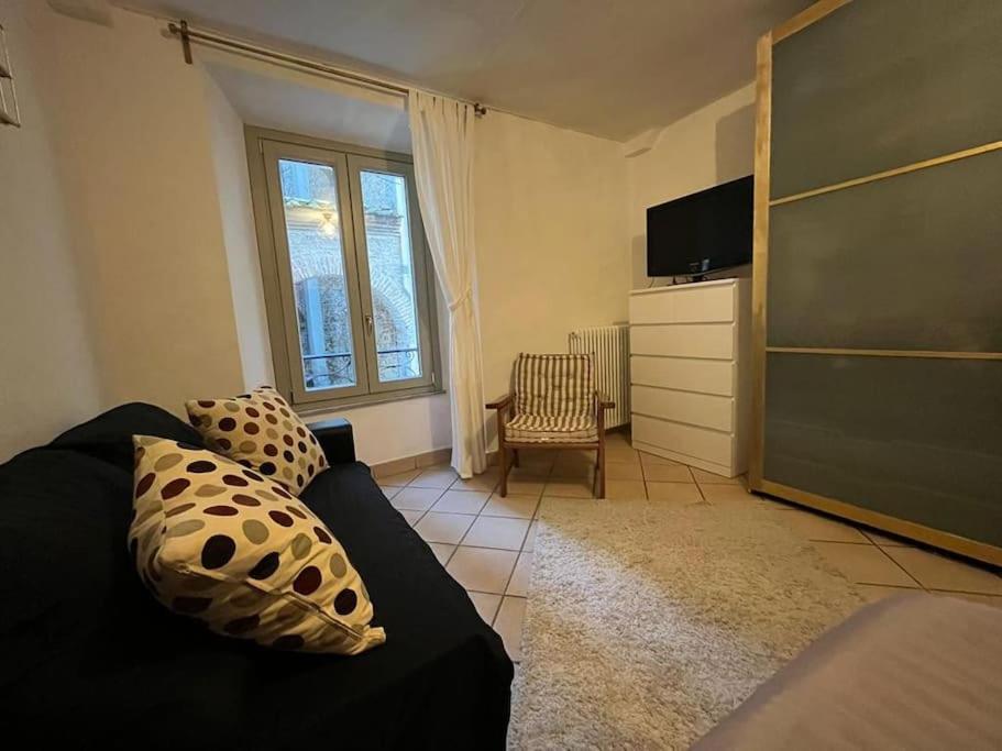 Appartement A Due Passi Da Piazza Grande à Montepulciano Stazione Extérieur photo